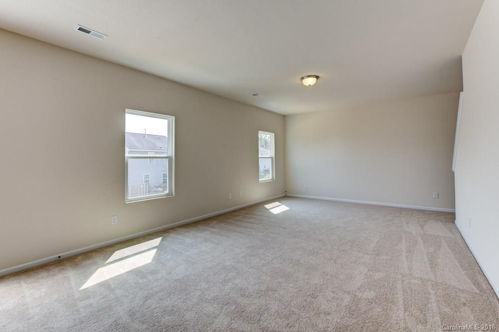 8008 Belmont Stables Drive Charlotte NC 28216