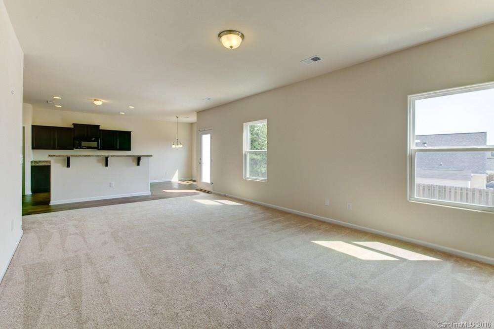 8008 Belmont Stables Drive Charlotte NC 28216