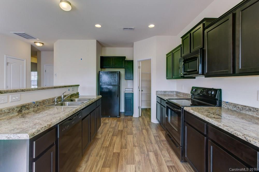 8008 Belmont Stables Drive Charlotte NC 28216