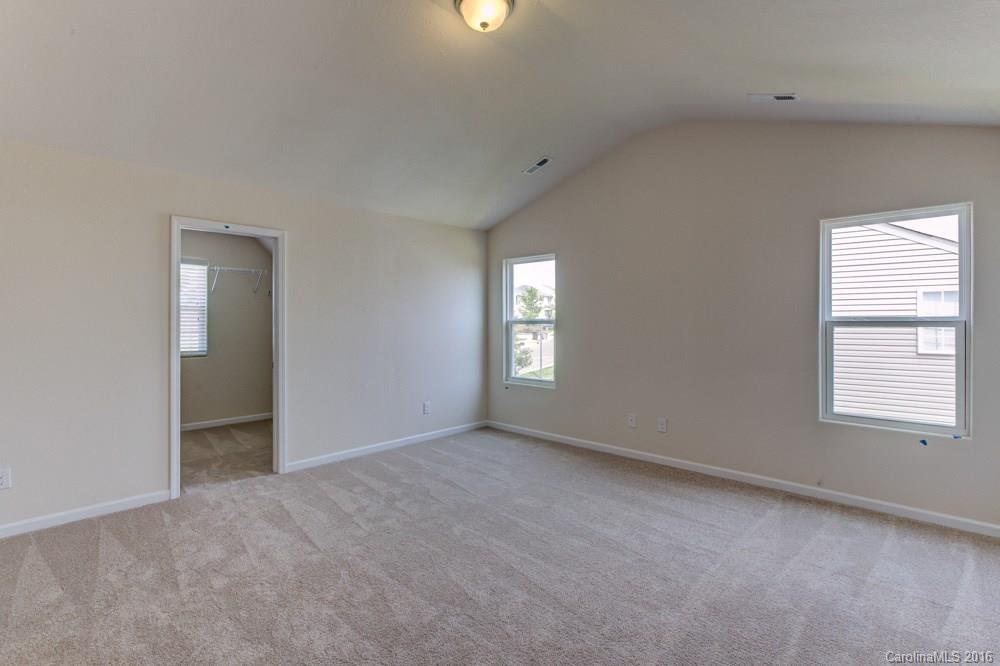 8008 Belmont Stables Drive Charlotte NC 28216