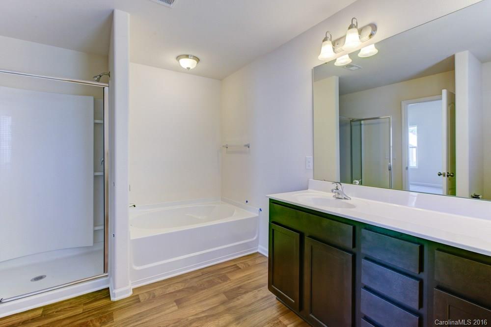 8008 Belmont Stables Drive Charlotte NC 28216