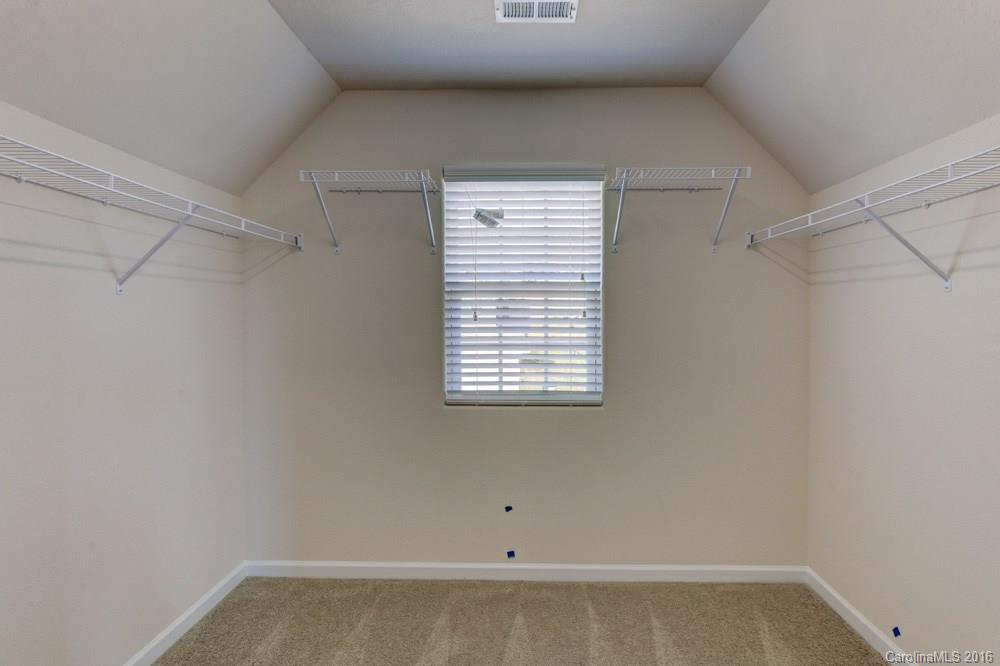 8008 Belmont Stables Drive Charlotte NC 28216