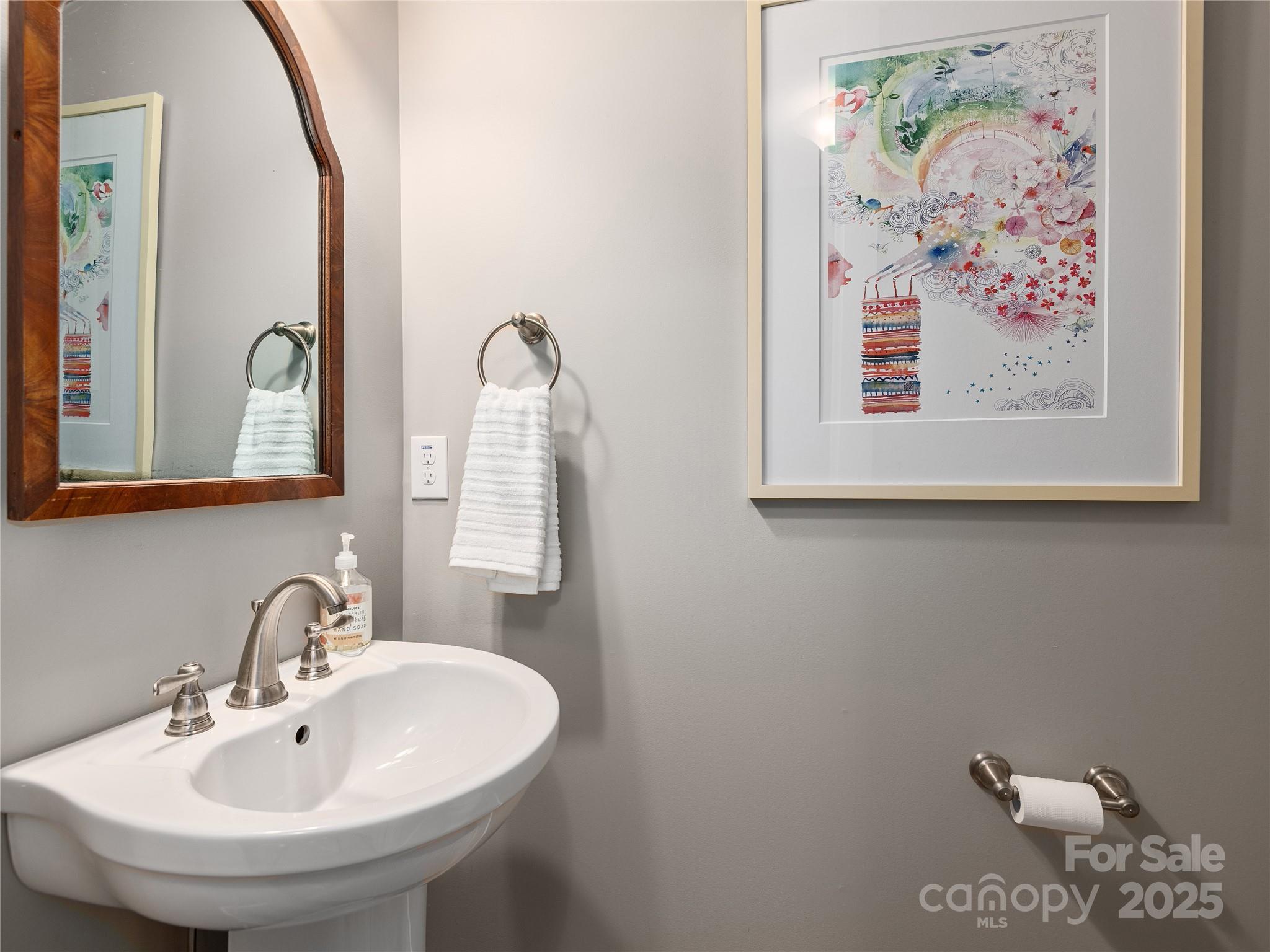 24 Sunset Drive Asheville NC 28804