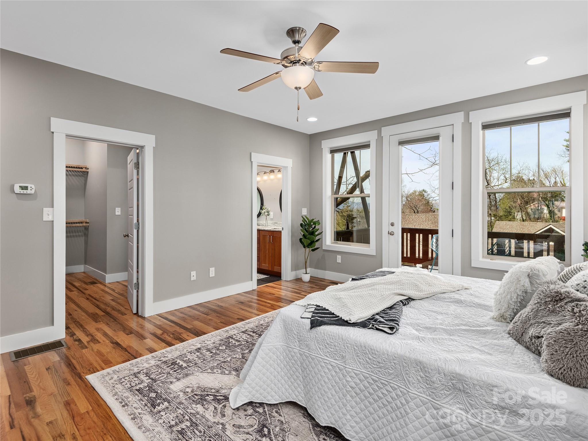 24 Sunset Drive Asheville NC 28804