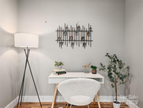 24 Sunset Drive Asheville NC 28804