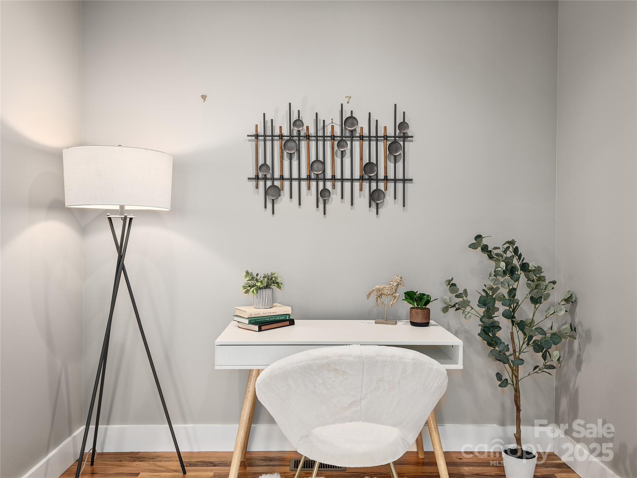 24 Sunset Drive Asheville NC 28804