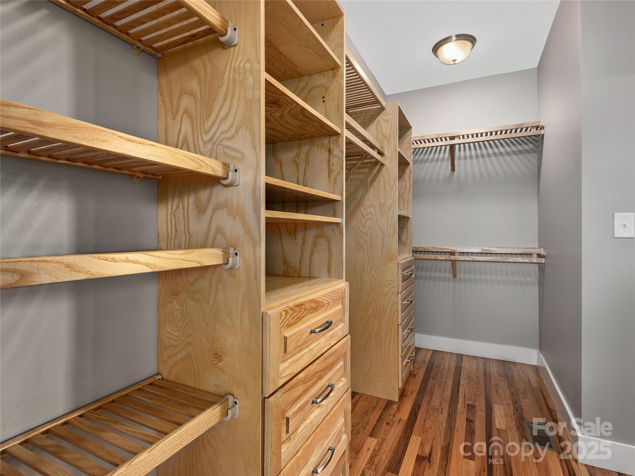 24 Sunset Drive Asheville NC 28804