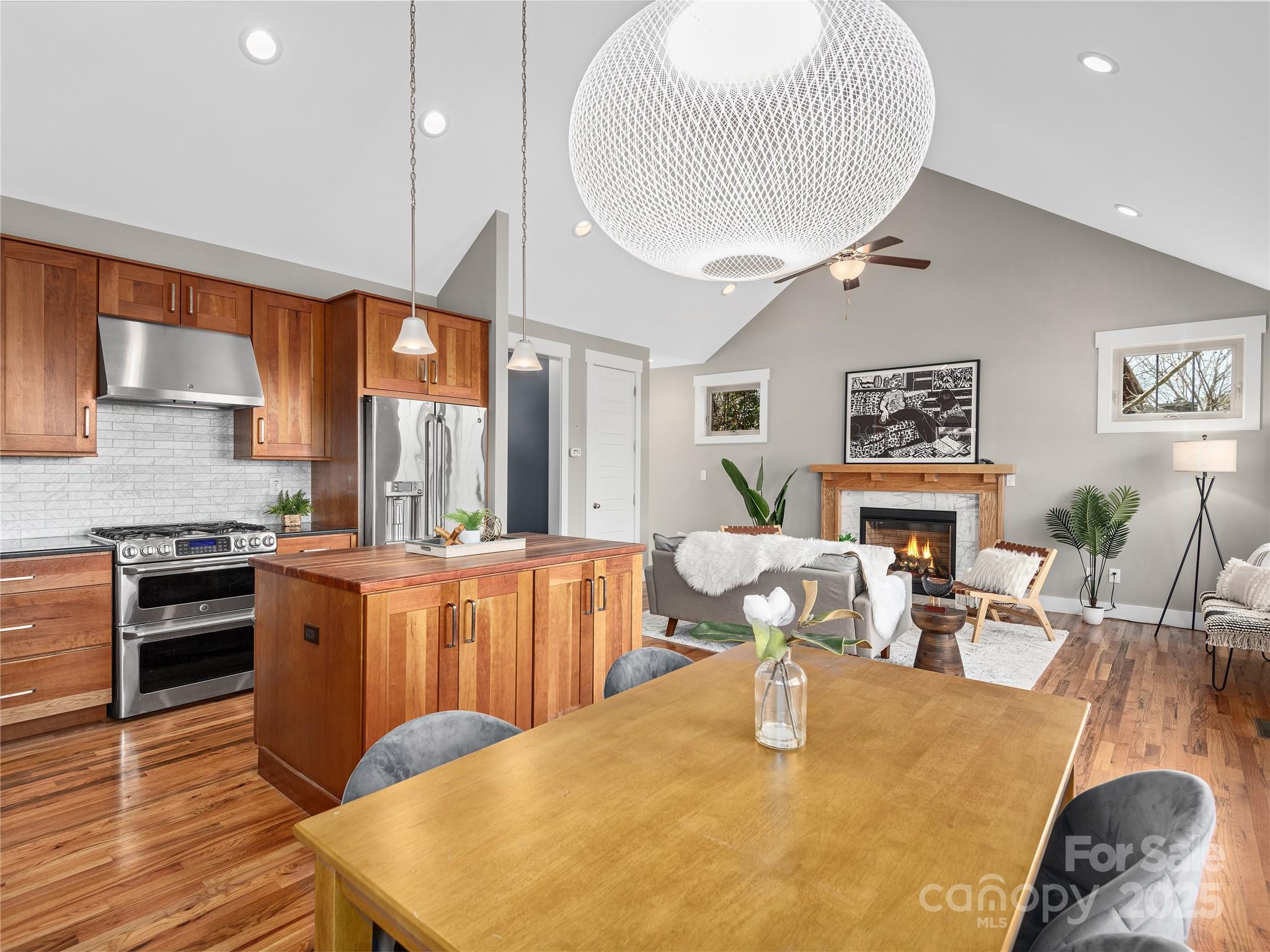 24 Sunset Drive Asheville NC 28804