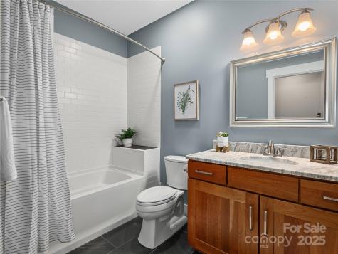 24 Sunset Drive Asheville NC 28804