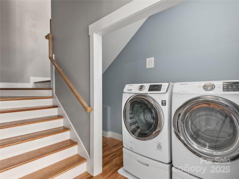 24 Sunset Drive Asheville NC 28804