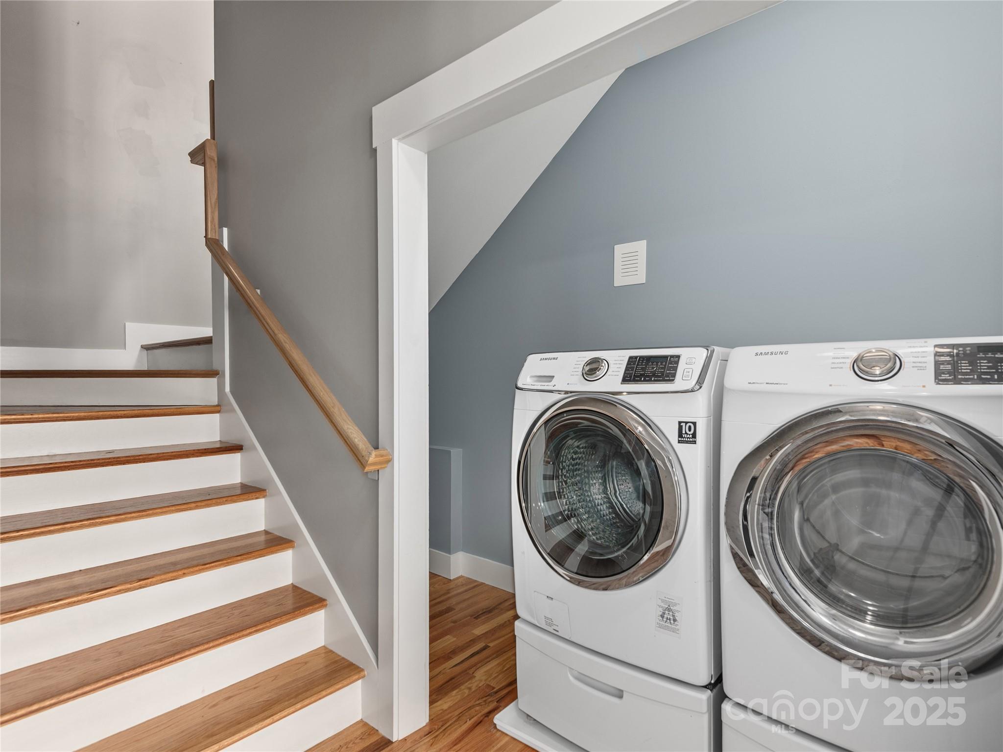 24 Sunset Drive Asheville NC 28804