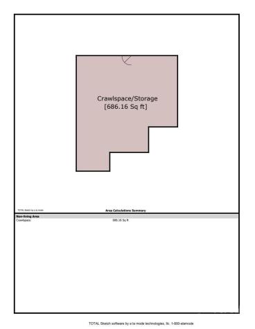 24 Sunset Drive Asheville NC 28804