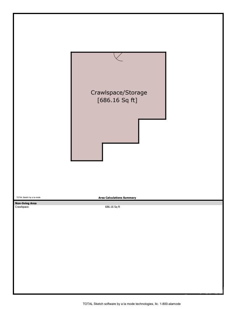 24 Sunset Drive Asheville NC 28804