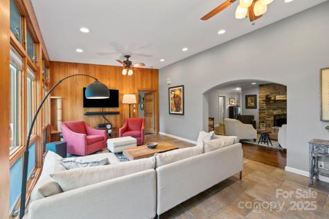 103 Prospect Street Black Mountain NC 28711