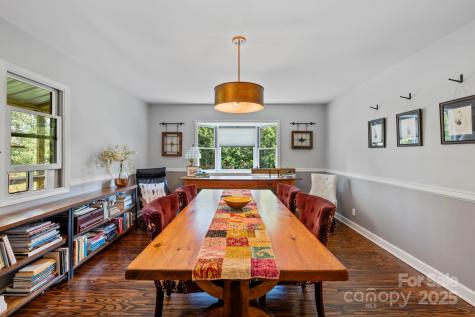 103 Prospect Street Black Mountain NC 28711