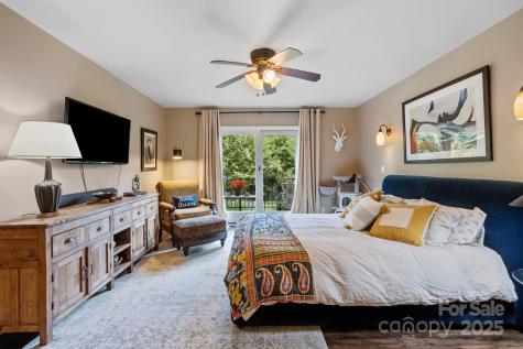 103 Prospect Street Black Mountain NC 28711