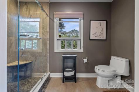 103 Prospect Street Black Mountain NC 28711