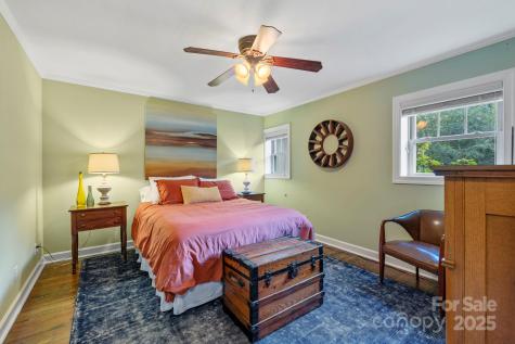 103 Prospect Street Black Mountain NC 28711