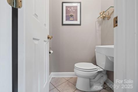 103 Prospect Street Black Mountain NC 28711