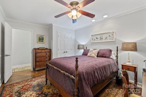 103 Prospect Street Black Mountain NC 28711