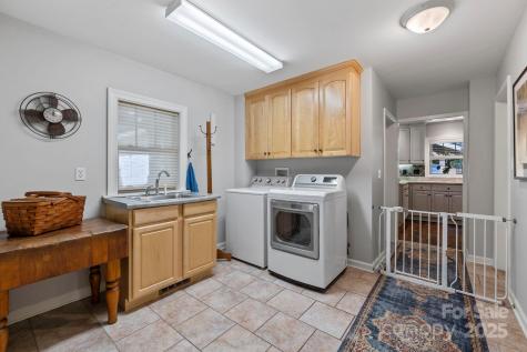 103 Prospect Street Black Mountain NC 28711