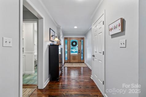 103 Prospect Street Black Mountain NC 28711