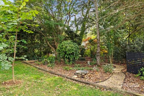 103 Prospect Street Black Mountain NC 28711