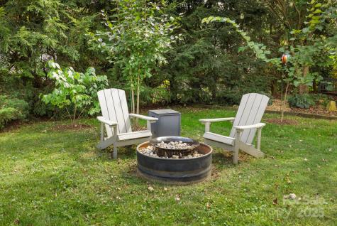 103 Prospect Street Black Mountain NC 28711
