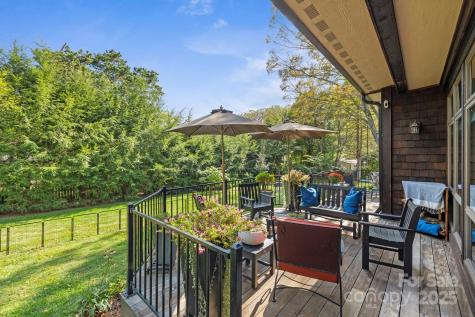 103 Prospect Street Black Mountain NC 28711