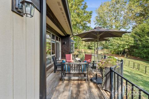 103 Prospect Street Black Mountain NC 28711
