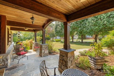 103 Prospect Street Black Mountain NC 28711