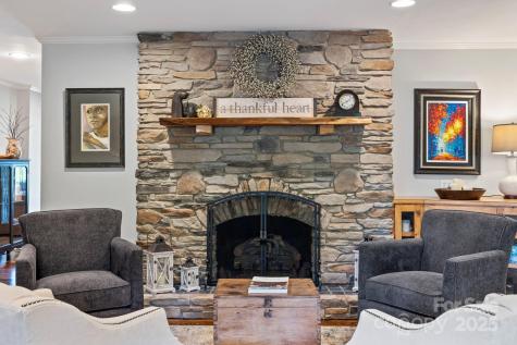 103 Prospect Street Black Mountain NC 28711