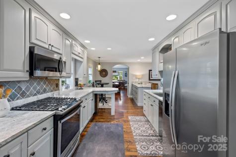 103 Prospect Street Black Mountain NC 28711