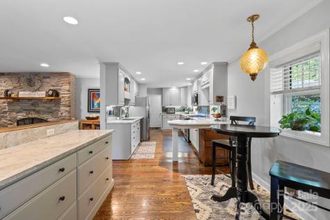 103 Prospect Street Black Mountain NC 28711
