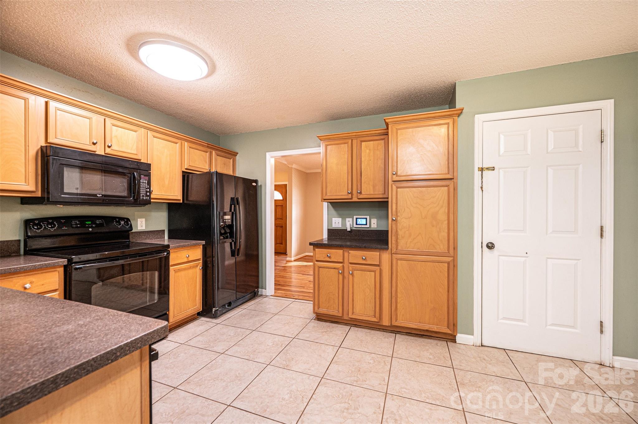 8839 Shepherd Court Connelly Springs NC 28612