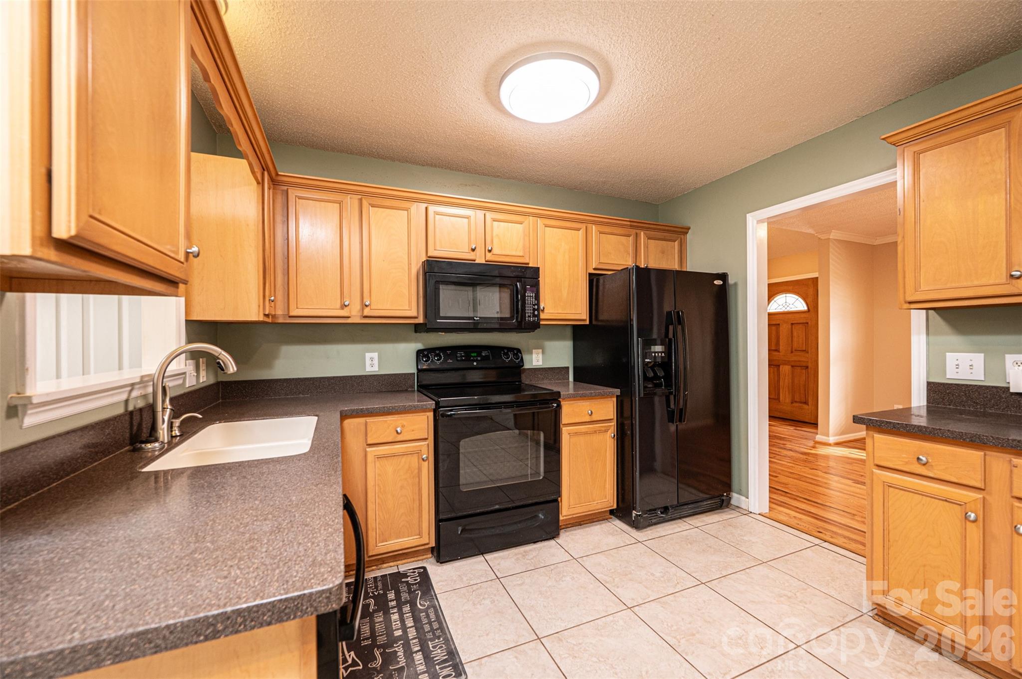 8839 Shepherd Court Connelly Springs NC 28612