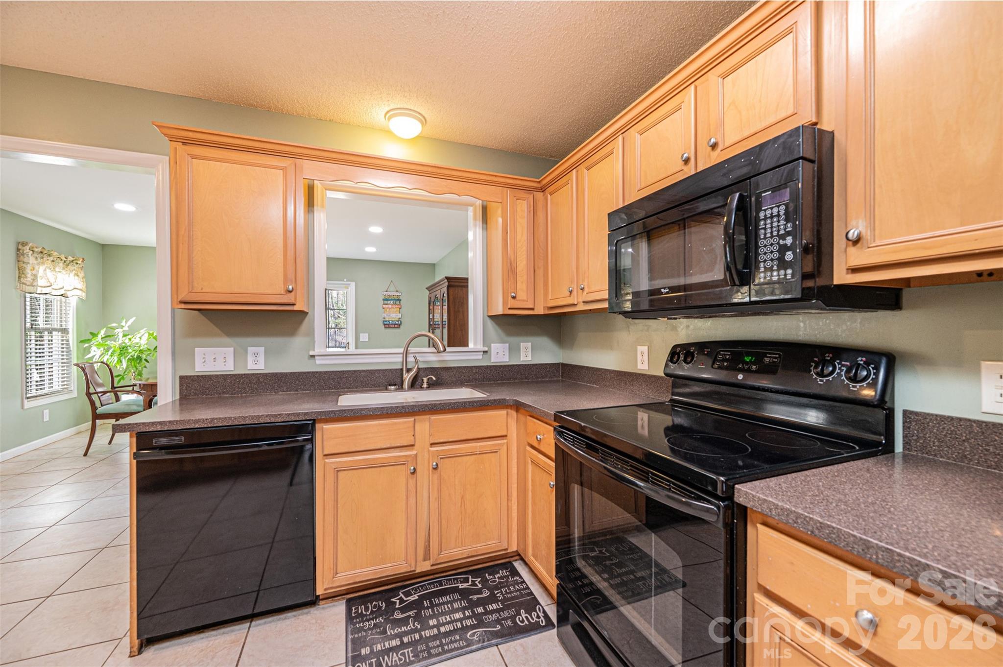 8839 Shepherd Court Connelly Springs NC 28612