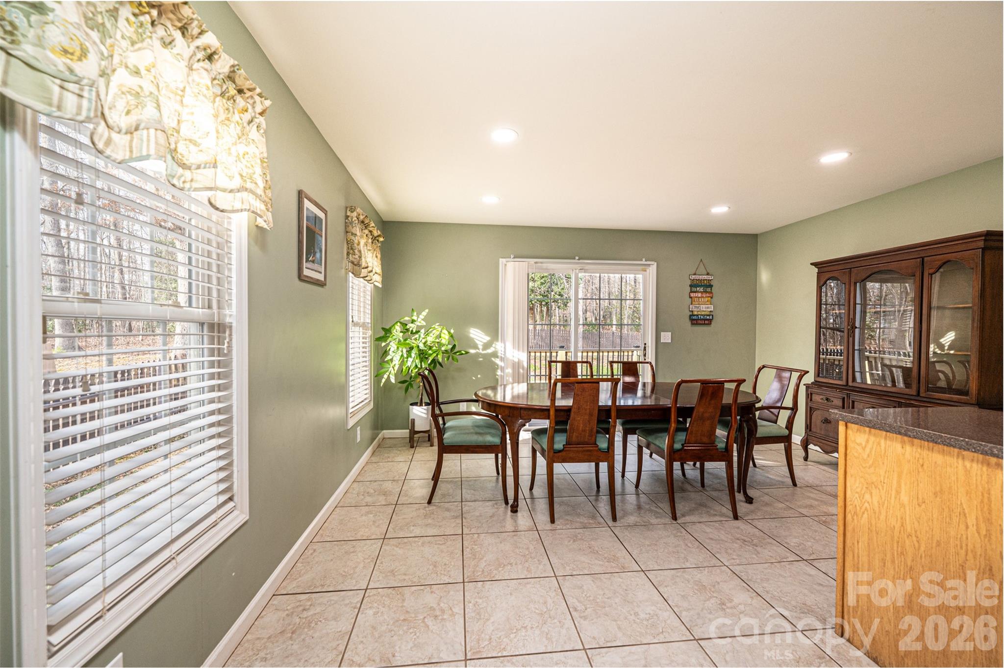 8839 Shepherd Court Connelly Springs NC 28612