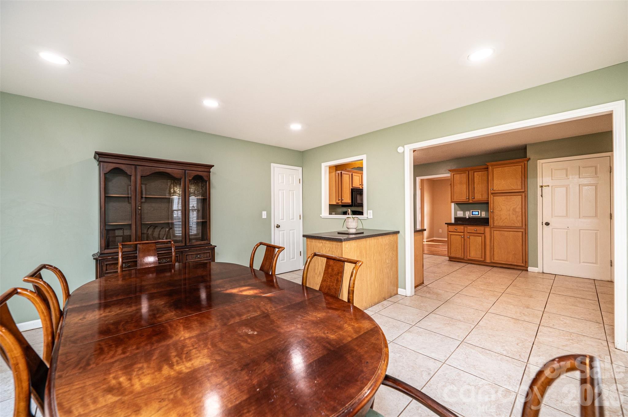 8839 Shepherd Court Connelly Springs NC 28612