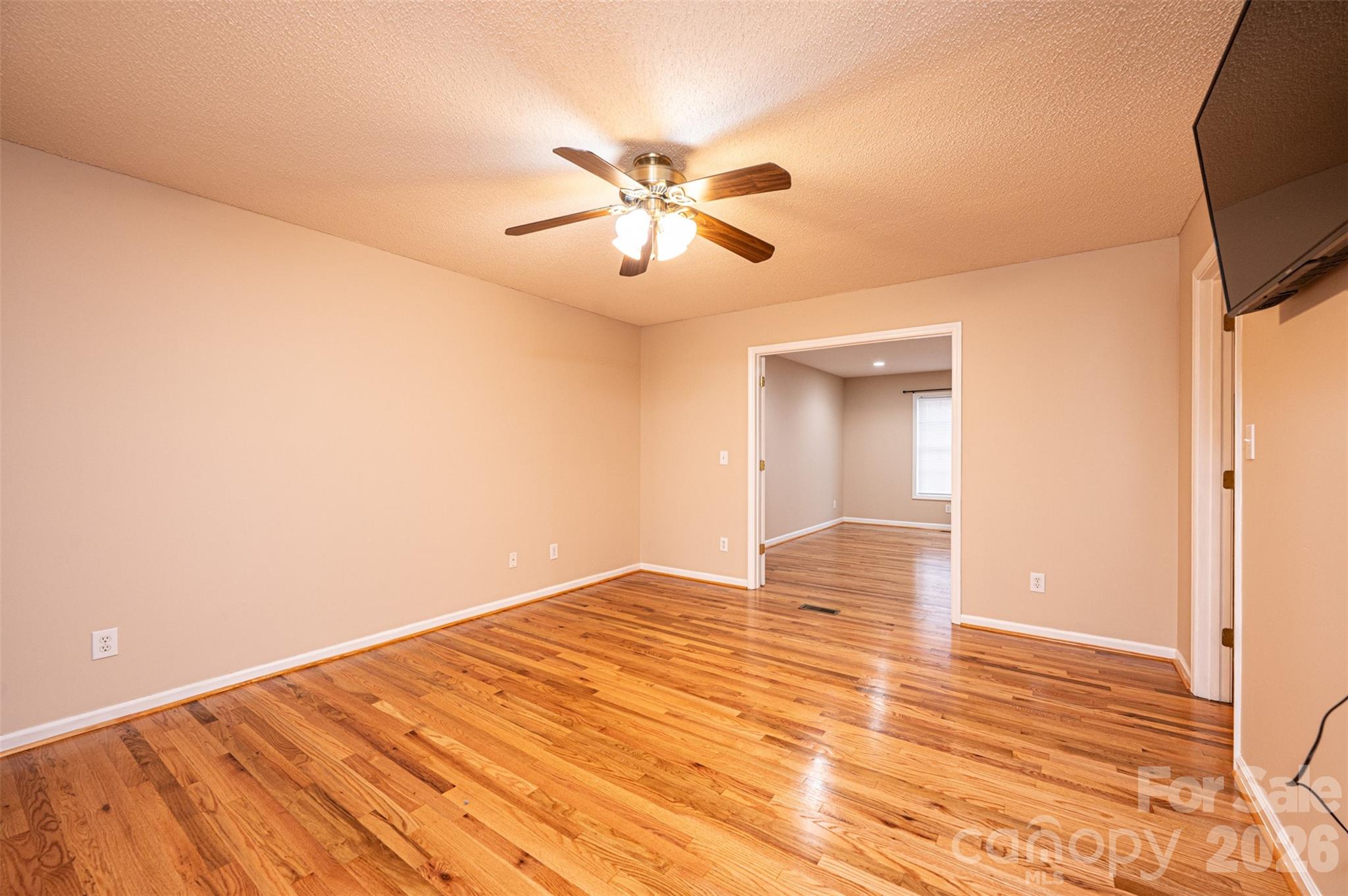 8839 Shepherd Court Connelly Springs NC 28612