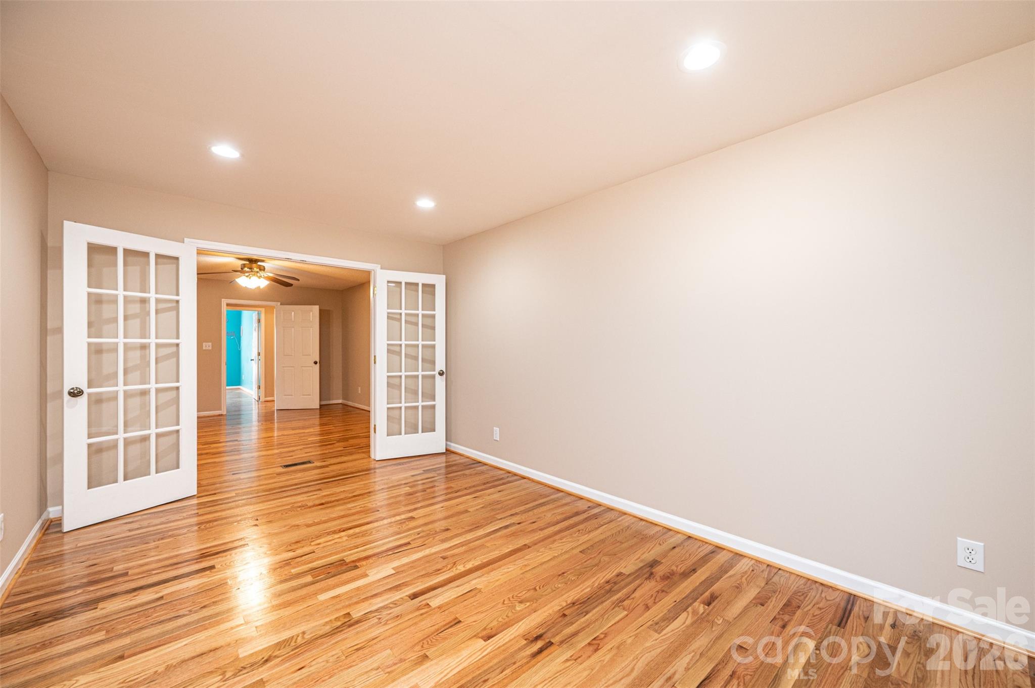 8839 Shepherd Court Connelly Springs NC 28612