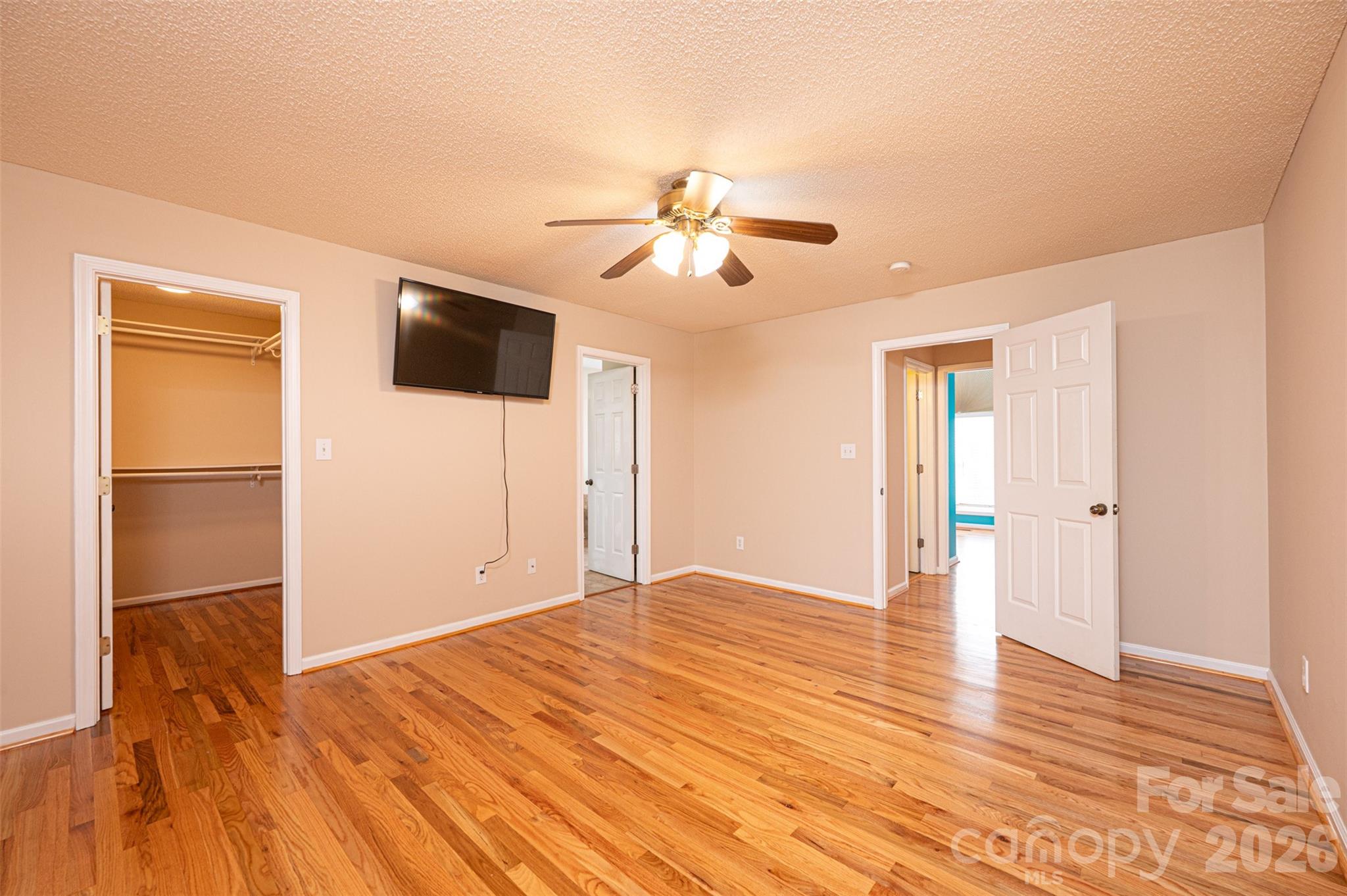 8839 Shepherd Court Connelly Springs NC 28612