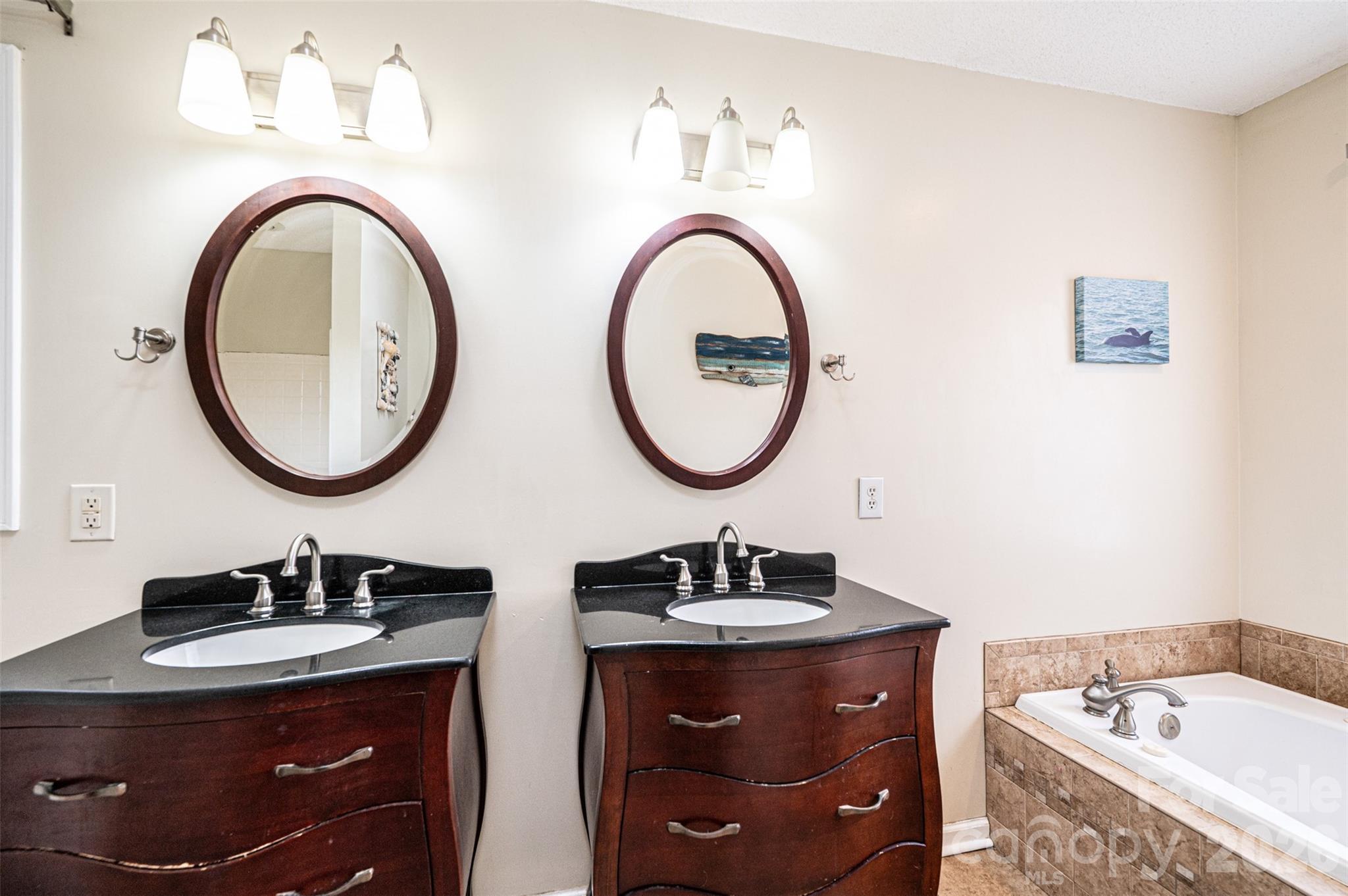 8839 Shepherd Court Connelly Springs NC 28612