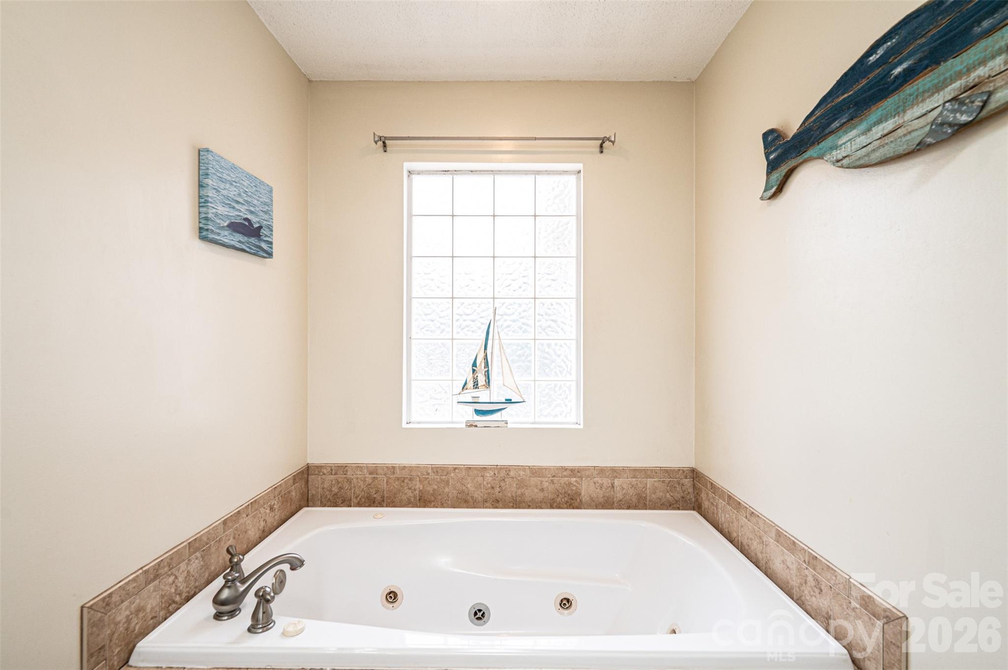 8839 Shepherd Court Connelly Springs NC 28612
