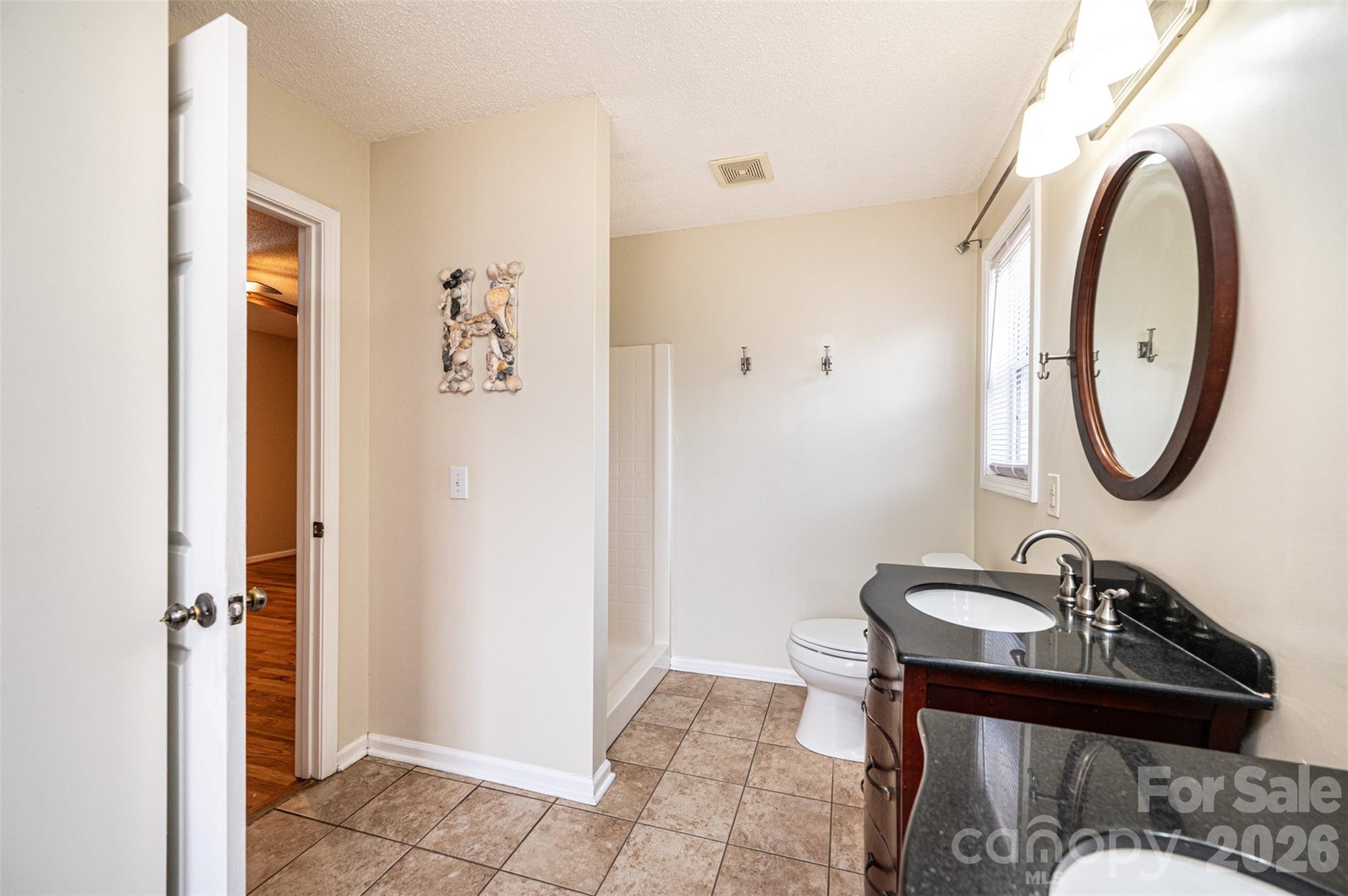 8839 Shepherd Court Connelly Springs NC 28612