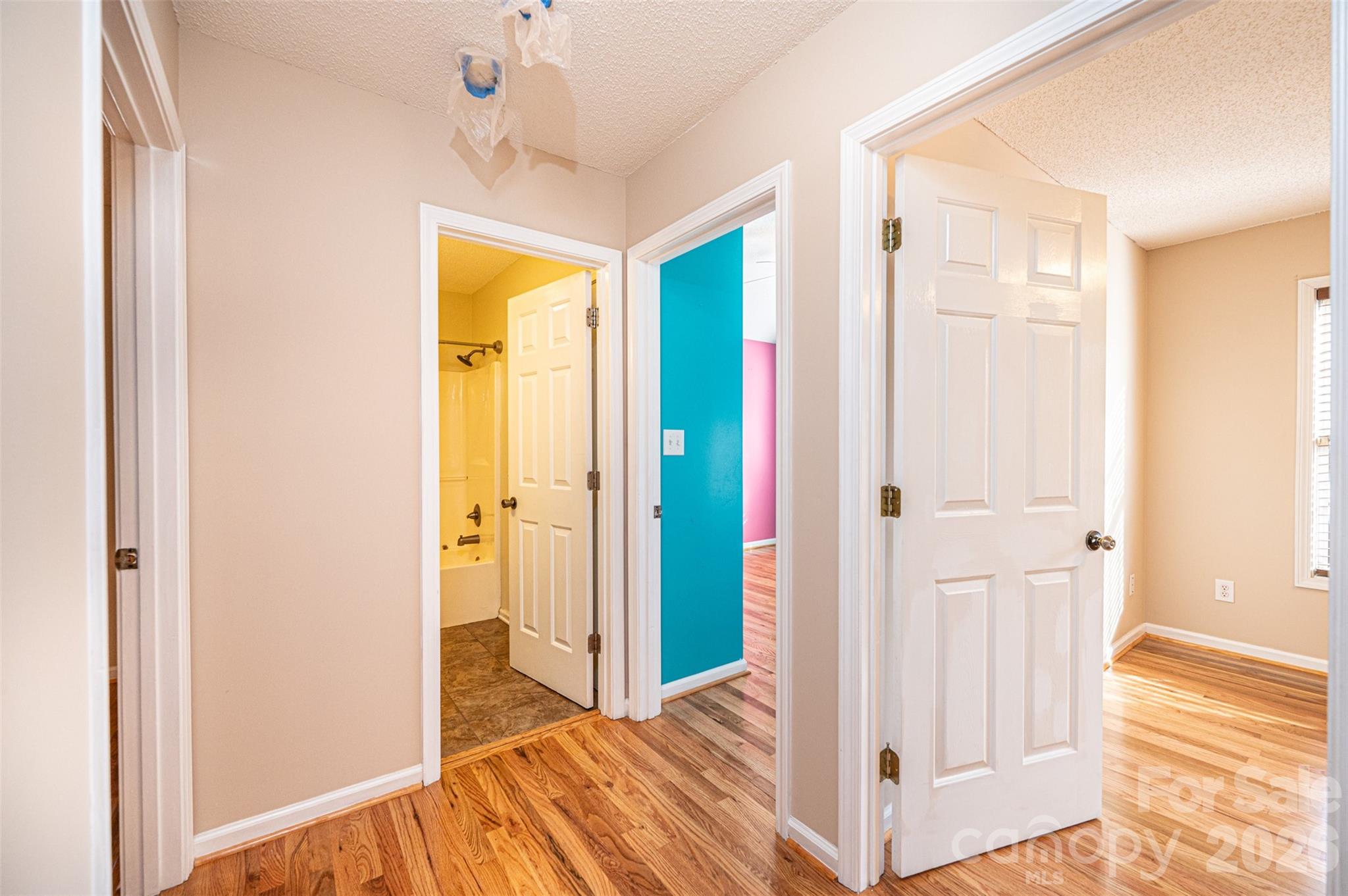 8839 Shepherd Court Connelly Springs NC 28612