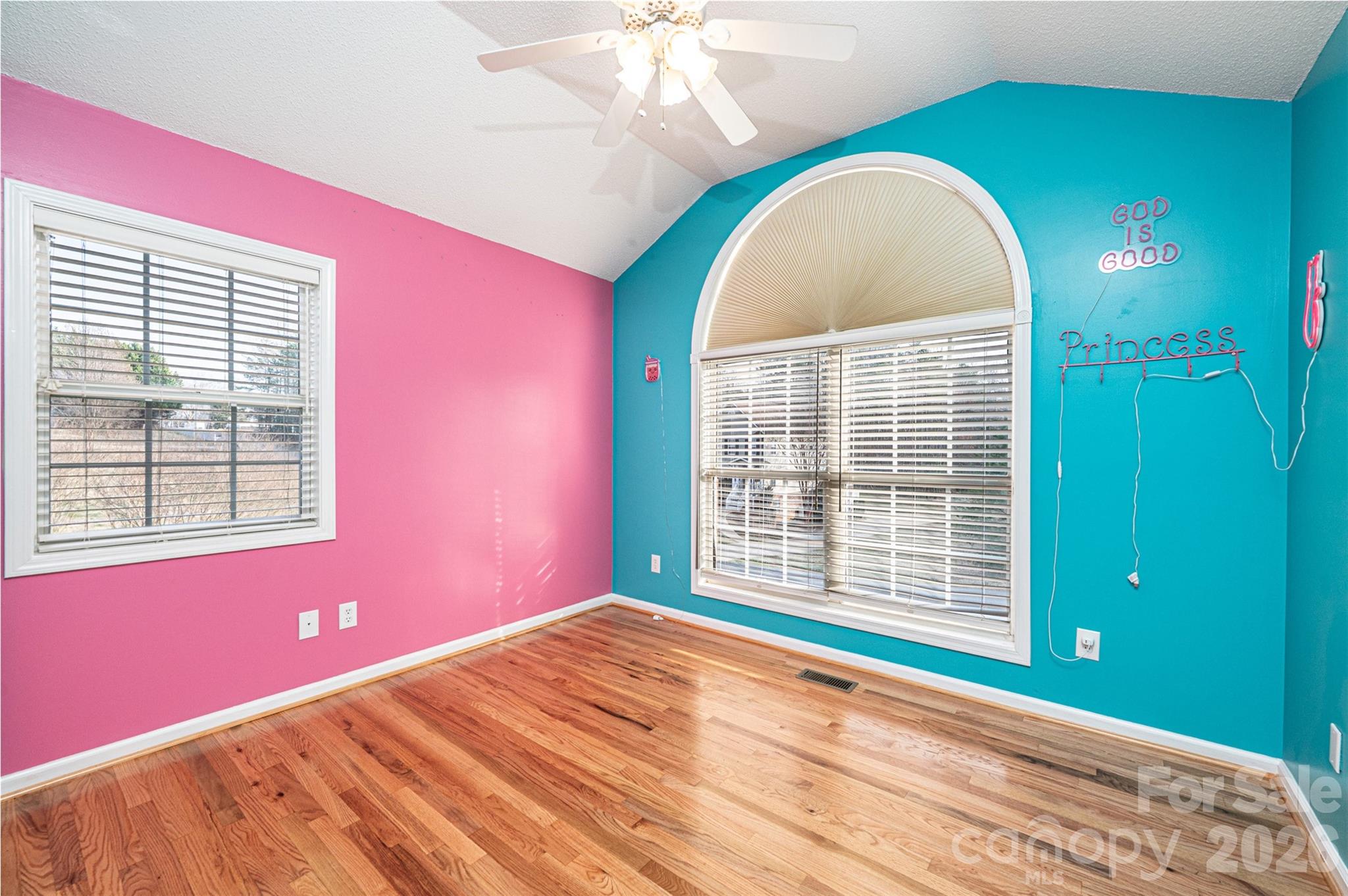 8839 Shepherd Court Connelly Springs NC 28612
