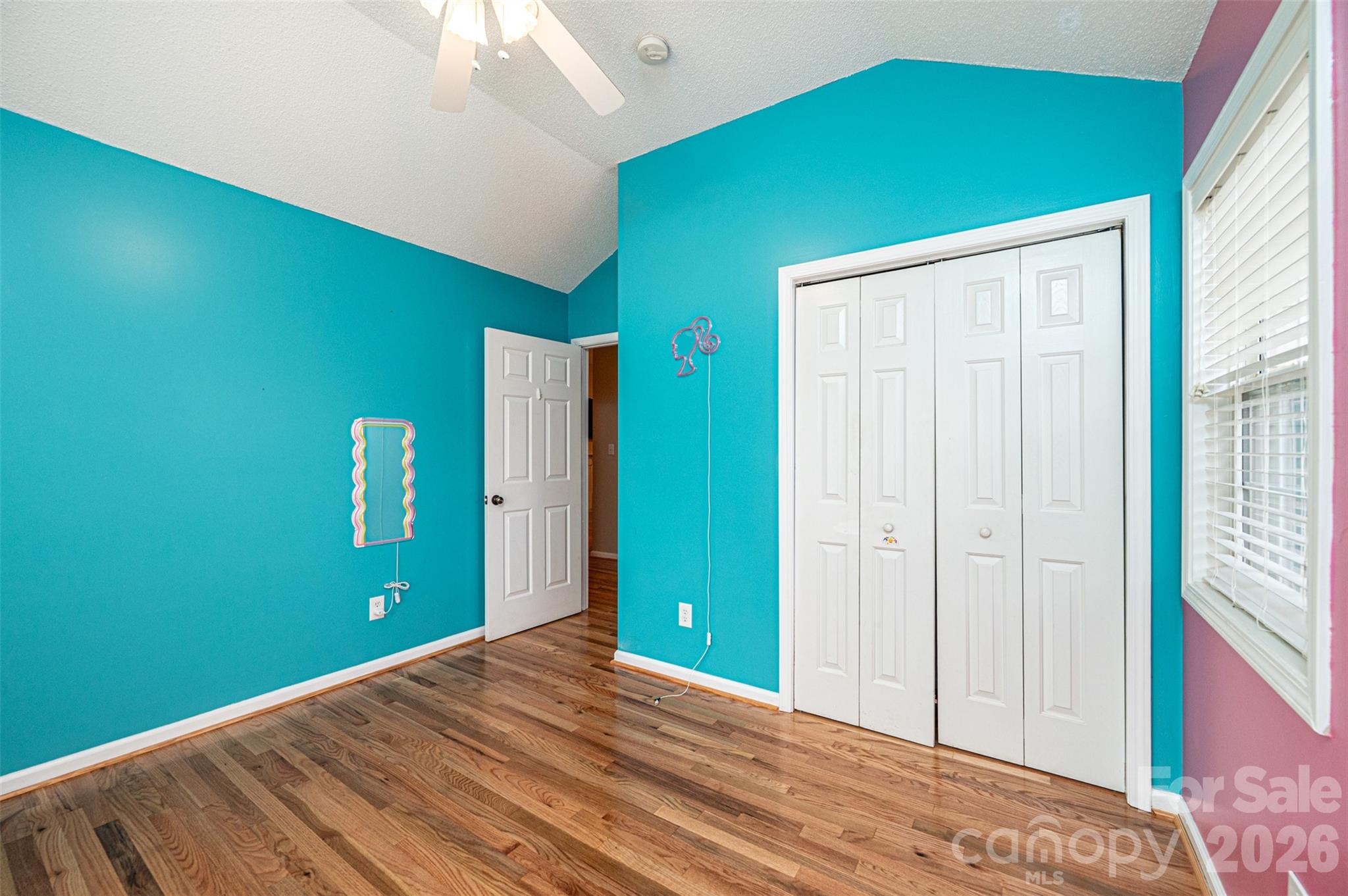 8839 Shepherd Court Connelly Springs NC 28612