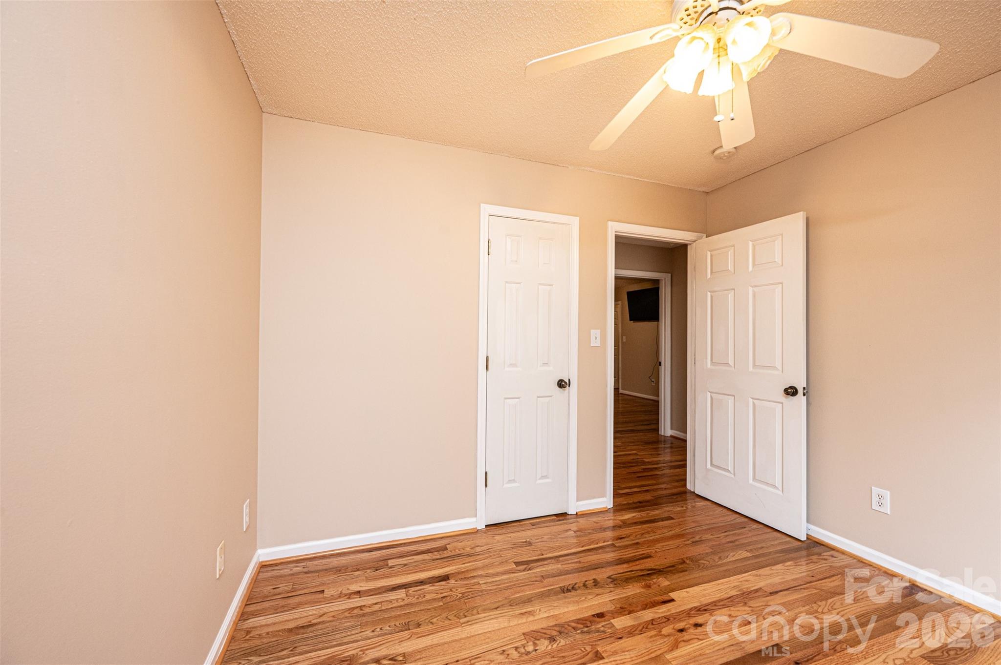 8839 Shepherd Court Connelly Springs NC 28612