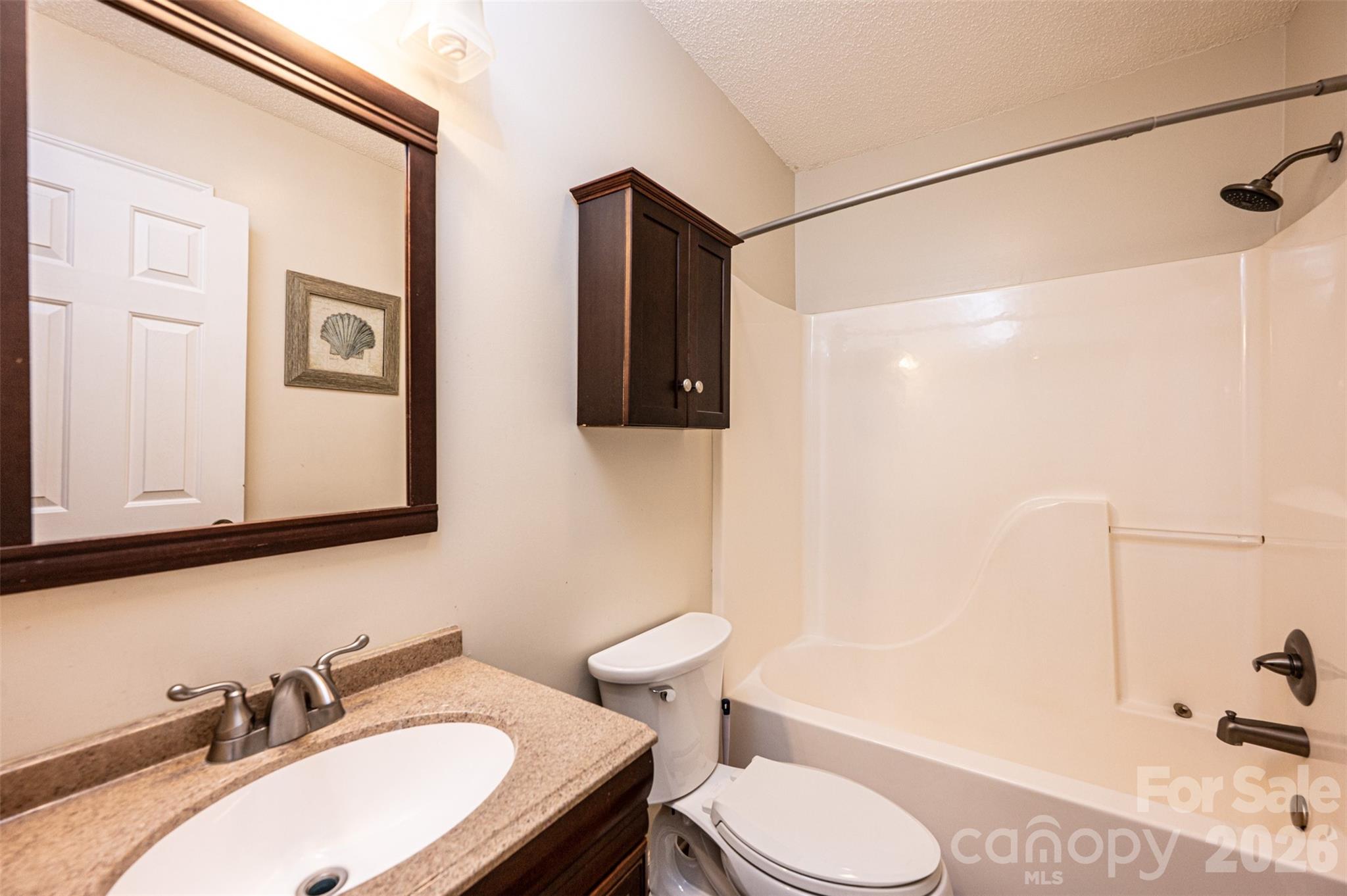 8839 Shepherd Court Connelly Springs NC 28612